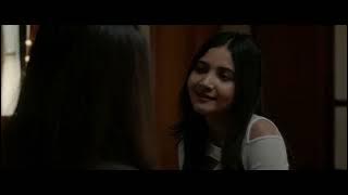 Rambut Kafan 2024 Indo Horror full movie