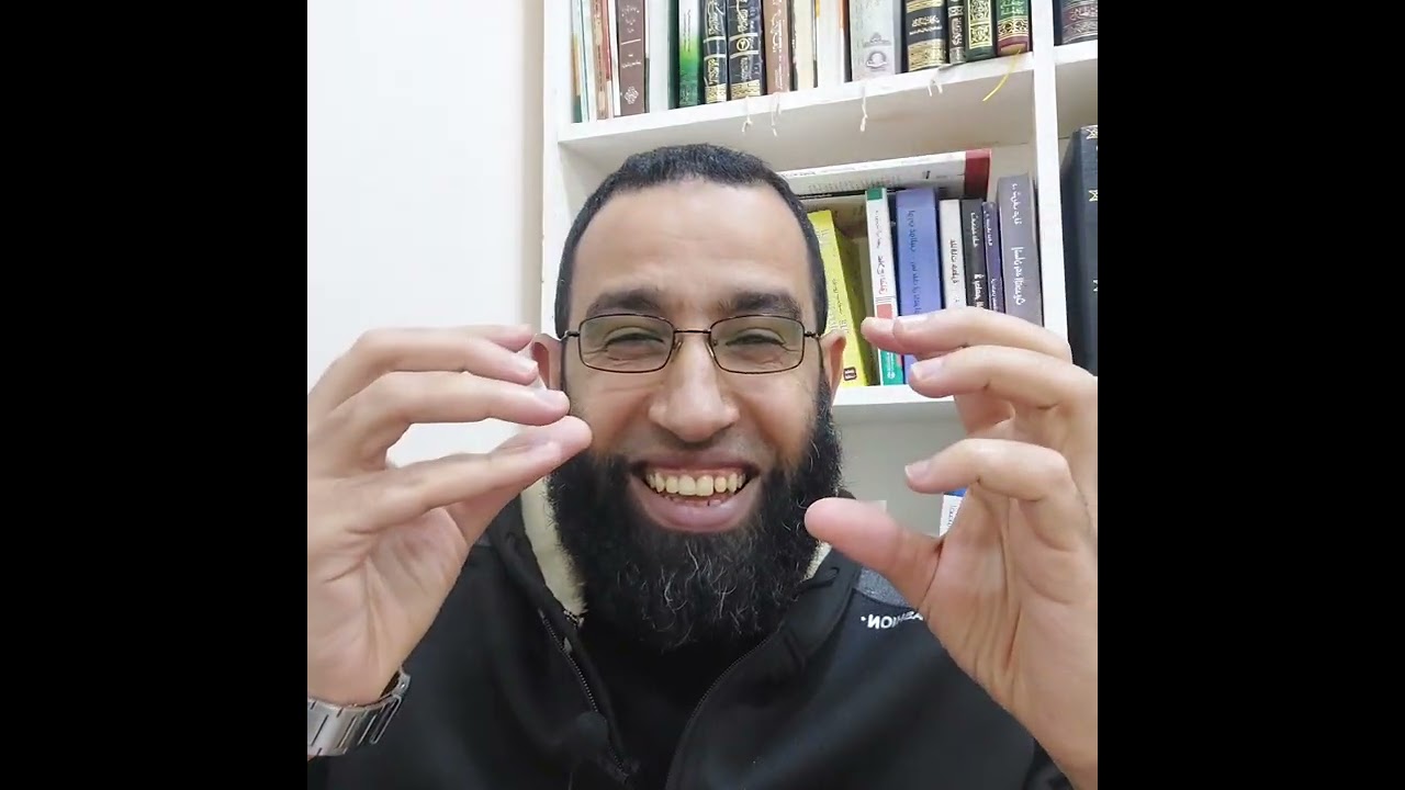 سلسلة القلق 10 : التفكير التلقائي في الأفكار