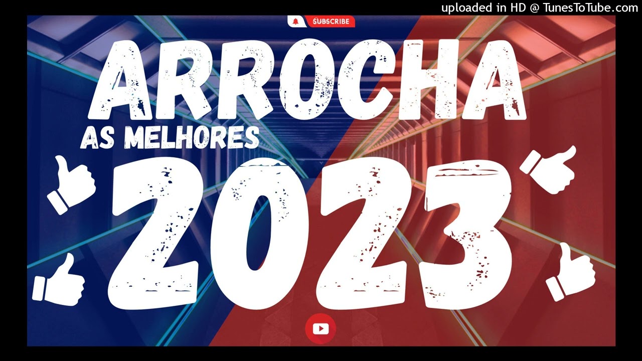 🟢As Melhores Do Arrocha Asas Livres 🤧😍🎧 #afarraparaenseofc#asaslivres--