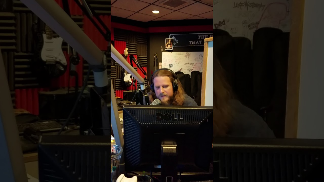 Strawberry Fields™ Cares | Best Dispensary Colorado