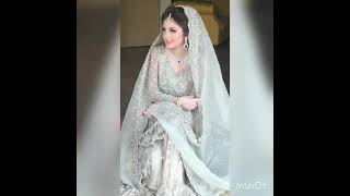 Most  beautiful white dresses#short