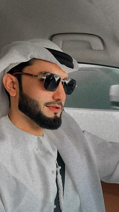 El Watar El Hassas #song Arabic model #rizeekhan #music Instagram reels #explore Arabic song #rizee
