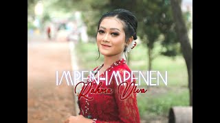 IMPEN IMPENEN Rahma Diva Cover Gandrungan DAMAR ART