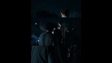 🎉 Project X (2012) #ProjectX #PartyMovies #ChaosUnleashed #TeenComedy #CultClassic