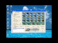 Serenescreencom marine aquarium 30 beta serene screen with serial key