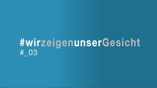 #wirzeigenunserGesicht_03