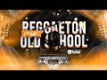 Mix reggaeton old school reggaeton antiguo  sebastian fernndez