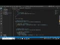 Correctly Modifying State Arrays in React: Best Practices