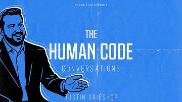 The Human Code: Conversations | Episode 7: Business First, AI Second