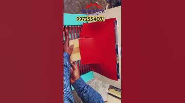 Tamil Version| Part 8 | High Table Shrink Tunnel Machine| #machine #tamil #shrinkwrap #shrinktunnel