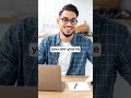 Skills that makes an amazing PM candidate ft. Austin #podcast #productmanagement