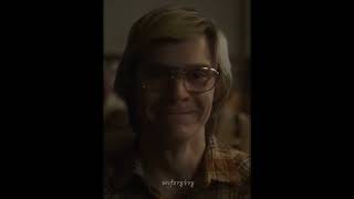 Jeffrey dahmer - edit Judas Resimi