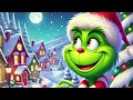 “Christmas dance “ together with our little friends:)