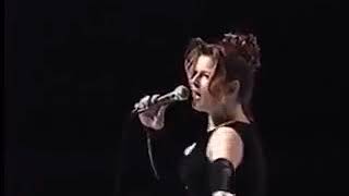 Maja Marijana - Bio mi je dobar drug - (LIVE) - Melko 1998.