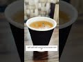 "छोटी-छोटी हेल्दी आदतें ही बड़े-बड़े बदलाव लाती हैं।" #weightloss #wellnessforlife #love #tea #gym