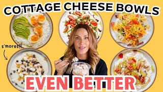 STOP Eating Boring Protein - These Will Shock You!