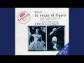Mozart Le Nozze Di Figaro K 492 Act 3 Riconosci In Questo Amplesso Eccovi O Caro mp3