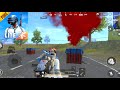 PUBG MOBILE LITE 2026 ANDROID GAMEPLAY