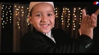 Eih El Amal - Muhammad Hadi Assegaf