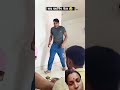 green screen #viralvideo #funny #ytshorts #hirisha roy #like and subscribe