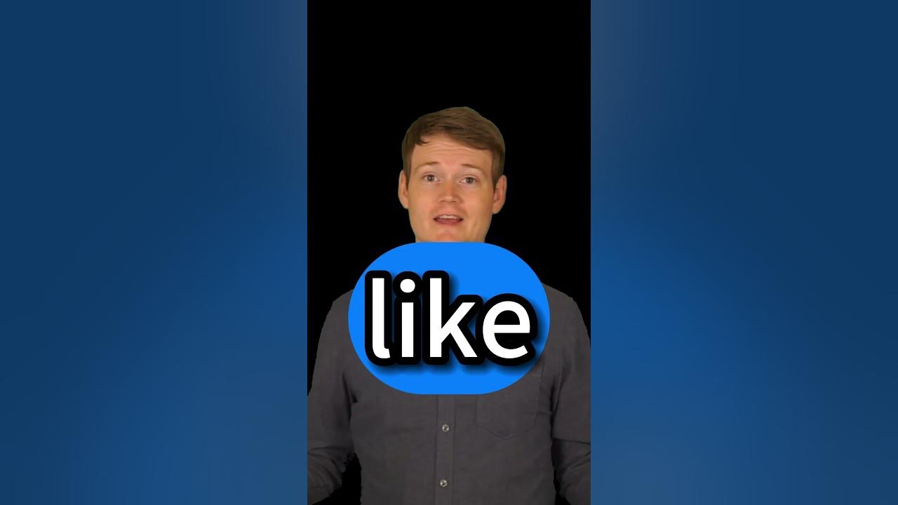 How do you say CARAMEL in American? - YouTube