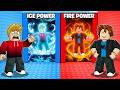 ROBLOX CHOP AND FROSTY PLAY THE WOULD YOU RATHER POWER ROBLOX CHOP AND FROSTY PLAY THE WOULD YOU RATHER POWER