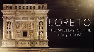 Download Lagu Loreto Het mysterie van het heilige huis MP3 Download Lagu Loreto Het mysterie van het heilige huis MP3