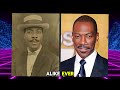 80+ People Who Look Exactly Like Celebrities | Celebrity Twins?