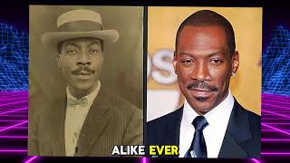 80+ People Who Look Exactly Like Celebrities | Celebrity Twins?