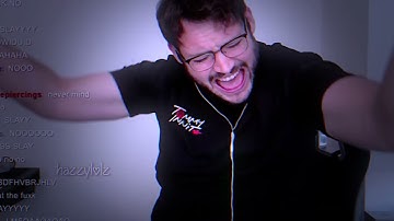 don’t judge me, read desc 😔