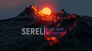 Sereli Love Home - Sarılsamda Dikenlere Küsmedim Güle Resimi