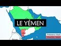 Le Yémen