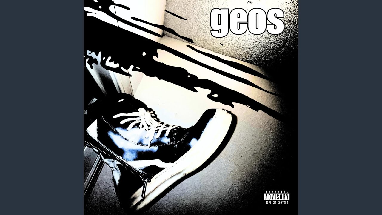 geos