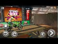 Stunt Bike Extreme PC Online Gaming