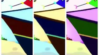 Storybots Captain Of The Boat In G Major