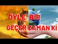 Bilgisayardan Uzaktan eğitim Canlı Nasıl İzlenir ? /PC den EBA TV Nasıl İzlenir ?