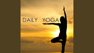 Mindfulness Meditations