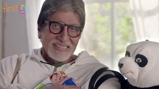 Bachchon Ki Shopping, Bachchon Ka Khel Nahin | Everything | Android | Install | Landspace screenshot 4