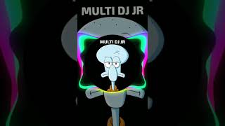 Dj Meurindu Breakbeat Plat Kt djplatkt