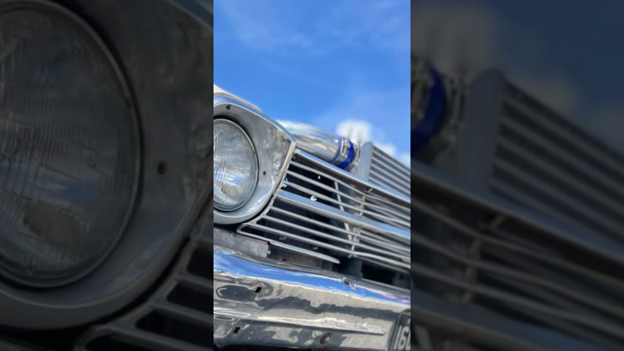Jesus At The Wheel Automobile Carcaine Funny Teamdodge Torqstorm Boosted Thatsmydodge Chevy