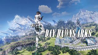 PSO2NGSv2 Headline Reaction June 25th, 2024 - Day Dawns ARKS #ngs
Discord: https://discord.gg/xHhVeQe
Reacting to the NGS Headline for 6/25/24 hosted by Hiro Arai and covering other news
Day Dawns ARKS is a podcast based on the Phantasy Star series.
Day Dawns ARKS is hosted by PrinceBrightstar and Rooks37.
You can join the hosts of Day Dawns ARKS at the following locations:
PrinceBrightstars YouTube https://www.youtube.com/PrinceBrightstar
Channel Rooks37 participates on sometimes: https://www.youtube.com/channel/UCbApdkMrzPP1Q26AJrLsvhQ
Official PSO2NGS Site: https://ngs.pso2.com PSO2NGSv2 Headline Reaction June 25th, 2024 - Day Dawns ARKS #ngs