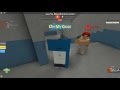 Roblox Mad Paintball Speed hack and Fire rate hack
