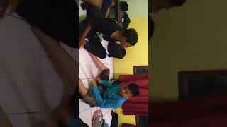 Download Lagu Gordang sembilan mantap gokil MP3