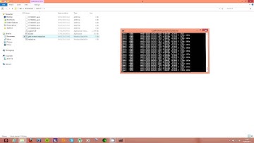 Digital Speech Decoder - How to record to file - TRBO, P25, NXDN