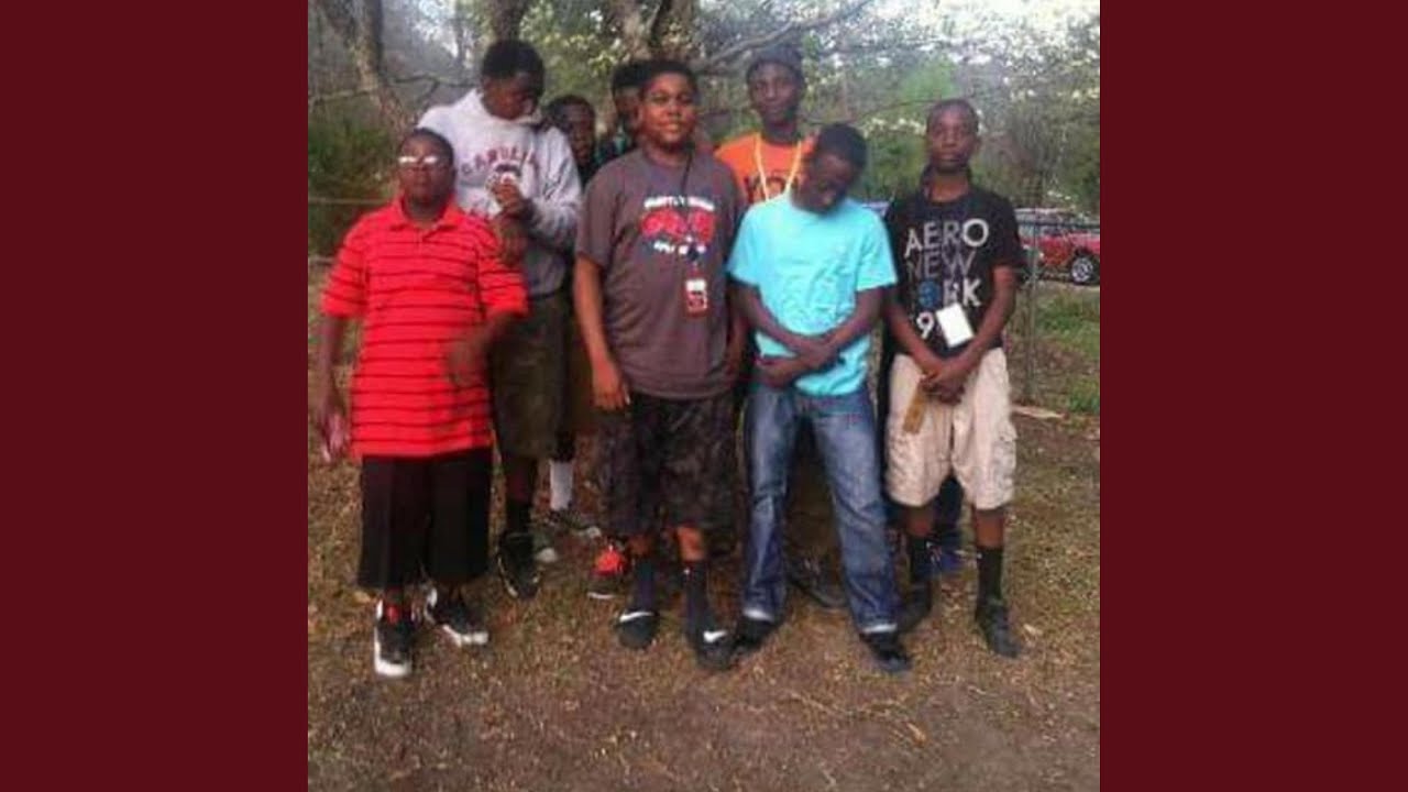 Watch 08 Gotti on YouTube Watch 08 Gotti on YouTube