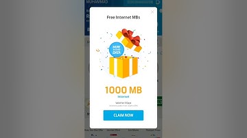 Telenor Free Internet 100% Working #telenor #shortvideo #youtubeshorts