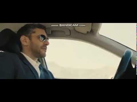 რამდენი ყლე ამძიმებს ამ დედამიწას