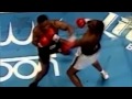Mike tyson vs george foreman  knockout kings remake 