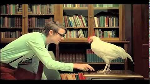 Galaxy S2   Too Realistic