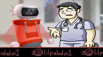 Why is Ctrl+Alt+Del so Bad? | Part 1 - 2002-2007